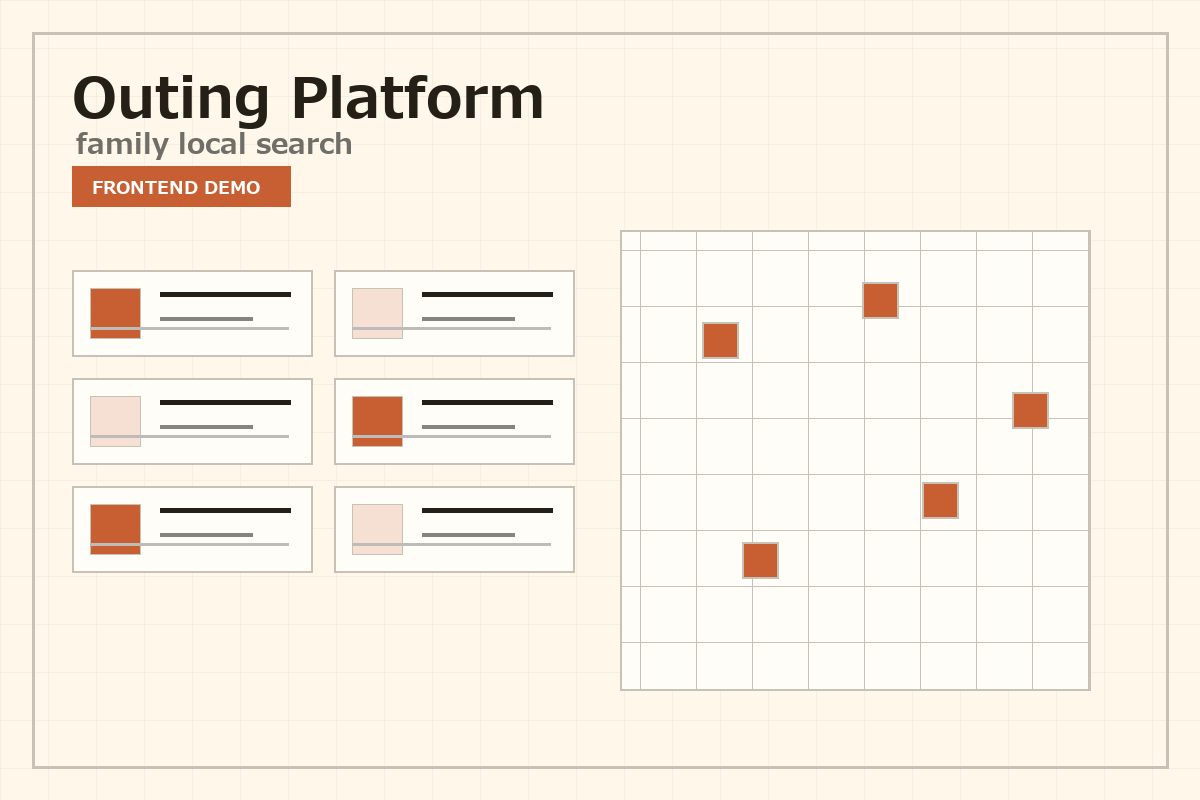 Outing Platform thumbnail